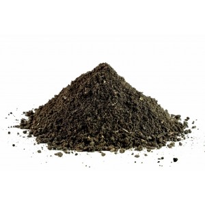 Glina Competition 2 kg