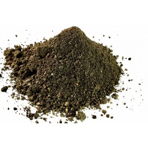 Glina Argille-Czarna