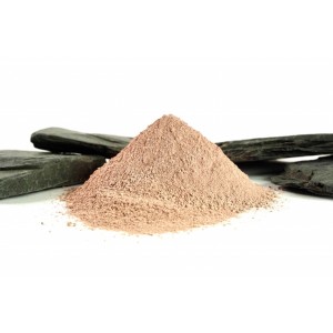 copy of Glina Argille-Brune