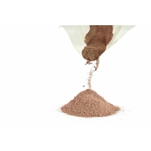 Rozpraszacz do ochotki 1kg