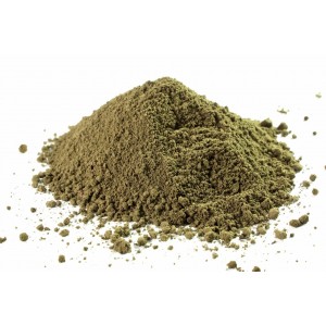 copy of Glina Competition 2 kg