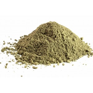 copy of Glina Competition 2 kg