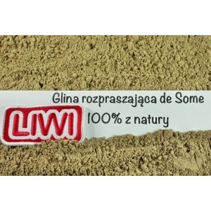 copy of Glina Competition 2 kg