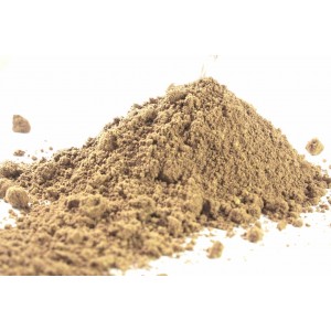 Glina Rozpraszająca De Some 2 kg