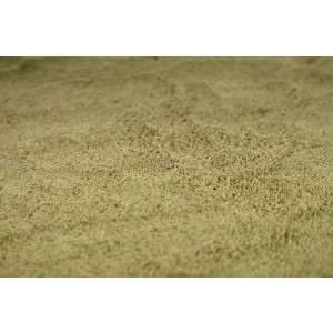 Bomba Protein Drobno Mielona