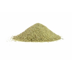 Bomba Protein Drobno Mielona