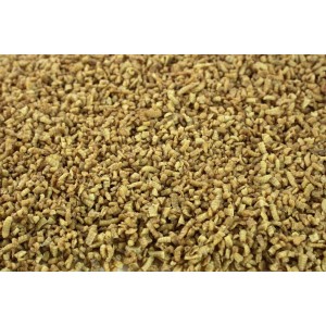 Bomba Protein Melasowana