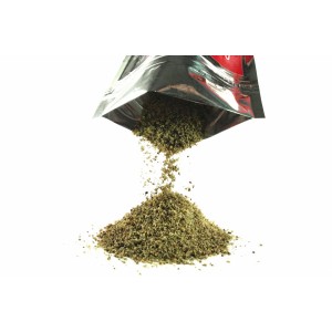 Bomba Protein Grubo Mielona