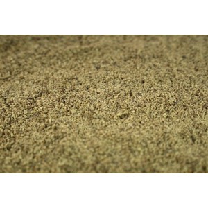 Bomba Protein Grubo Mielona