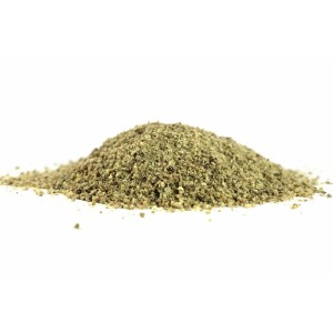 Bomba Protein Grubo Mielona