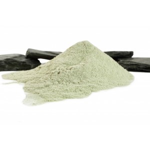 copy of Glina Competition 2 kg