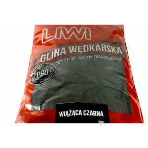 copy of Glina Competition 2 kg