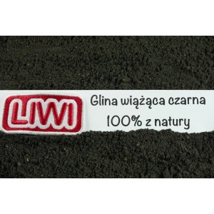 copy of Glina Competition 2 kg