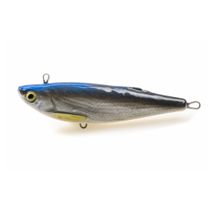 Wariat boleniowy KS3