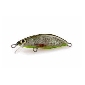 Twitch pstrągowy KS4