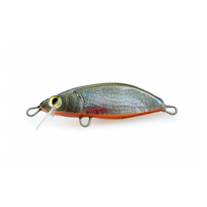 Twitch pstrągowy KS4