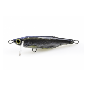 Sieczka boleniowa KS5