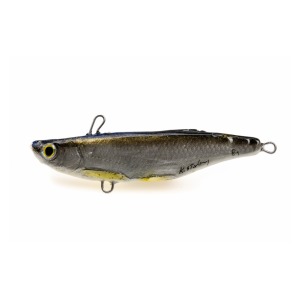 Cykada Boleniowa KS7