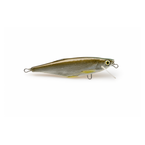 Ukleja sandaczowa KS8