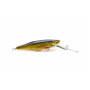 Ukleja sandaczowa KS8