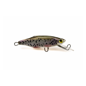 Narybek kleniowy KS11