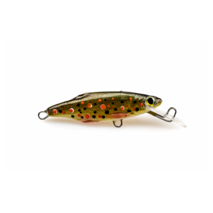 Narybek kleniowy KS11