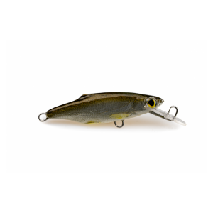 Narybek kleniowy KS11