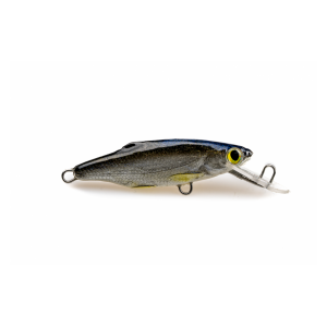 Narybek kleniowy KS11