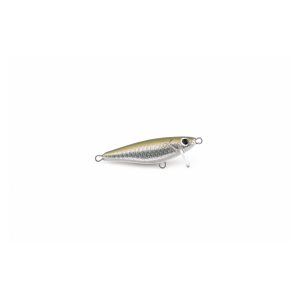 Piątka boleniowa ALU KS15