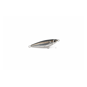 Piątka boleniowa ALU KS15