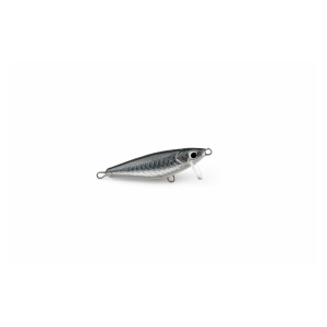 Piątka boleniowa ALU KS15