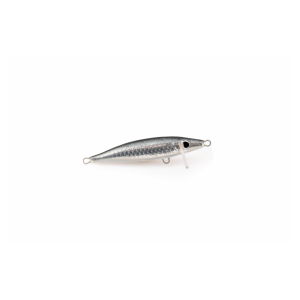 Szóstka boleniowa ALU KS16