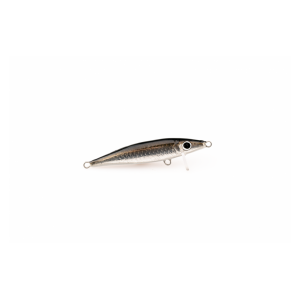 Szóstka boleniowa ALU KS16