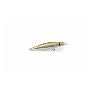 Szóstka boleniowa ALU KS16