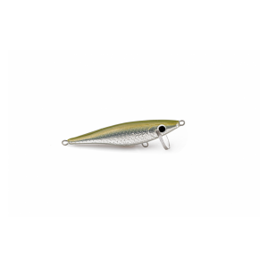 Czternastka boleniowa ALU KS17