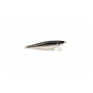 Czternastka boleniowa ALU KS17