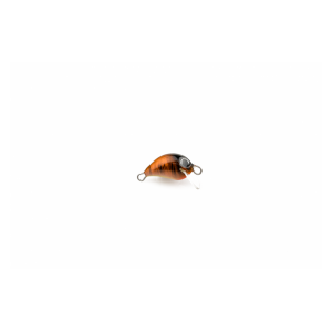 Marmurek jaziowy KS18