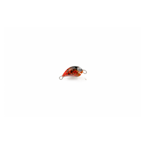 Marmurek jaziowy KS18