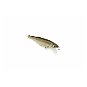 Uklejka pstrągowo - kleniowa KS19