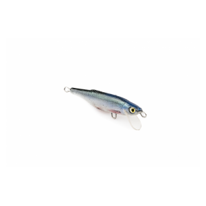 Uklejka pstrągowo - kleniowa KS19