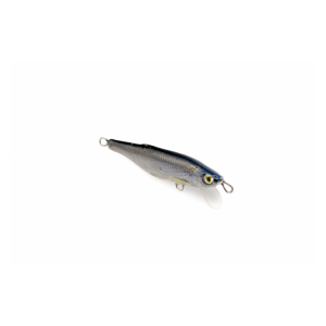 Uklejka pstrągowo - kleniowa KS19