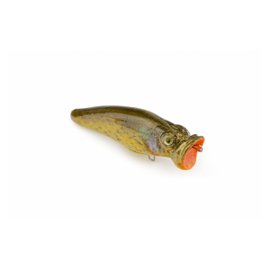 Popper jazgarz duży KS21