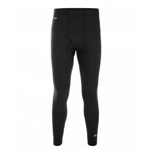 Kalesony męskie termoaktywne