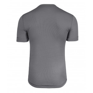 Koszulka męska termoaktywna z krótkim rękawkiem