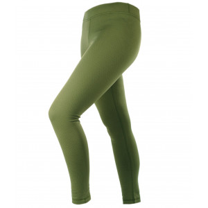 Legginsy termoaktywne