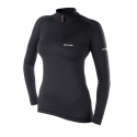 Koszulka damska termoaktywna z krótkim rękawem