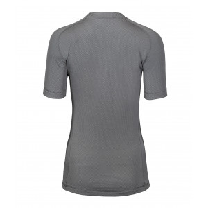 Koszulka damska termoaktywna z krótkim rękawem