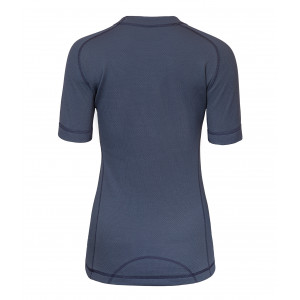Koszulka damska termoaktywna z krótkim rękawem