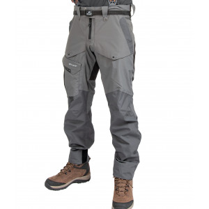 copy of Komplet -kombinezon wędkarski wypornościowy FLOAT GUARD 214-O-B