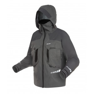 copy of Komplet -kombinezon wędkarski wypornościowy FLOAT GUARD 214-O-B